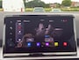 SEAT Tarraco 2.0 TDI DSG 4DRIVE FR TREKHAAK/CAMERA/ELEK-KELP/ACC/BEATS/STOEL+STUURVERW