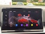 SEAT Tarraco 2.0 TDI DSG 4DRIVE FR TREKHAAK/CAMERA/ELEK-KELP/ACC/BEATS/STOEL+STUURVERW