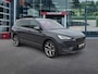 SEAT Tarraco 2.0 TDI DSG 4DRIVE FR TREKHAAK/CAMERA/ELEK-KELP/ACC/BEATS/STOEL+STUURVERW