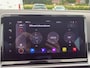 SEAT Tarraco 2.0 TDI DSG 4DRIVE FR TREKHAAK/CAMERA/ELEK-KELP/ACC/BEATS/STOEL+STUURVERW