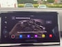 SEAT Tarraco 2.0 TDI DSG 4DRIVE FR TREKHAAK/CAMERA/ELEK-KELP/ACC/BEATS/STOEL+STUURVERW