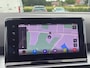 SEAT Tarraco 2.0 TDI DSG 4DRIVE FR TREKHAAK/CAMERA/ELEK-KELP/ACC/BEATS/STOEL+STUURVERW