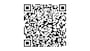SEAT Tarraco 2.0 TDI DSG 4DRIVE FR TREKHAAK/CAMERA/ELEK-KELP/ACC/BEATS/STOEL+STUURVERW