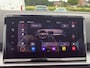 SEAT Tarraco 2.0 TDI DSG 4DRIVE FR TREKHAAK/CAMERA/ELEK-KELP/ACC/BEATS/STOEL+STUURVERW