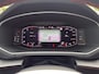 SEAT Tarraco 2.0 TDI DSG 4DRIVE FR TREKHAAK/CAMERA/ELEK-KELP/ACC/BEATS/STOEL+STUURVERW