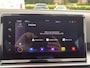 SEAT Tarraco 2.0 TDI DSG 4DRIVE FR TREKHAAK/CAMERA/ELEK-KELP/ACC/BEATS/STOEL+STUURVERW