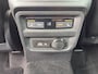 SEAT Tarraco 2.0 TDI DSG 4DRIVE FR TREKHAAK/CAMERA/ELEK-KELP/ACC/BEATS/STOEL+STUURVERW