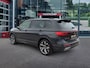 SEAT Tarraco 2.0 TDI DSG 4DRIVE FR TREKHAAK/CAMERA/ELEK-KELP/ACC/BEATS/STOEL+STUURVERW