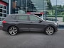 SEAT Tarraco 2.0 TDI DSG 4DRIVE FR TREKHAAK/CAMERA/ELEK-KELP/ACC/BEATS/STOEL+STUURVERW