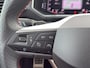 SEAT Tarraco 2.0 TDI DSG 4DRIVE FR TREKHAAK/CAMERA/ELEK-KELP/ACC/BEATS/STOEL+STUURVERW