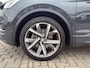 SEAT Tarraco 2.0 TDI DSG 4DRIVE FR TREKHAAK/CAMERA/ELEK-KELP/ACC/BEATS/STOEL+STUURVERW