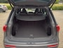 SEAT Tarraco 2.0 TDI DSG 4DRIVE FR TREKHAAK/CAMERA/ELEK-KELP/ACC/BEATS/STOEL+STUURVERW