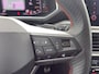 SEAT Tarraco 2.0 TDI DSG 4DRIVE FR TREKHAAK/CAMERA/ELEK-KELP/ACC/BEATS/STOEL+STUURVERW
