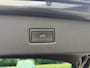 SEAT Tarraco 2.0 TDI DSG 4DRIVE FR TREKHAAK/CAMERA/ELEK-KELP/ACC/BEATS/STOEL+STUURVERW