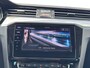 Volkswagen Passat 1.4 TSI GTE TREKHAAK/LEDER/PANO-DAK/360CAM/ACC/DYNAUDIO/STOELVERW