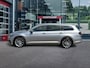 Volkswagen Passat 1.4 TSI GTE TREKHAAK/LEDER/PANO-DAK/360CAM/ACC/DYNAUDIO/STOELVERW