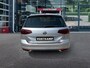 Volkswagen Passat 1.4 TSI GTE TREKHAAK/LEDER/PANO-DAK/360CAM/ACC/DYNAUDIO/STOELVERW
