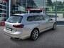 Volkswagen Passat 1.4 TSI GTE TREKHAAK/LEDER/PANO-DAK/360CAM/ACC/DYNAUDIO/STOELVERW