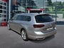 Volkswagen Passat 1.4 TSI GTE TREKHAAK/LEDER/PANO-DAK/360CAM/ACC/DYNAUDIO/STOELVERW