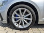 Volkswagen Passat 1.4 TSI GTE TREKHAAK/LEDER/PANO-DAK/360CAM/ACC/DYNAUDIO/STOELVERW