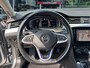 Volkswagen Passat 1.4 TSI GTE TREKHAAK/LEDER/PANO-DAK/360CAM/ACC/DYNAUDIO/STOELVERW