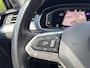 Volkswagen Passat 1.4 TSI GTE TREKHAAK/LEDER/PANO-DAK/360CAM/ACC/DYNAUDIO/STOELVERW