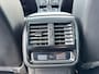 Volkswagen Passat 1.4 TSI GTE TREKHAAK/LEDER/PANO-DAK/360CAM/ACC/DYNAUDIO/STOELVERW