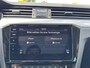 Volkswagen Passat 1.4 TSI GTE TREKHAAK/LEDER/PANO-DAK/360CAM/ACC/DYNAUDIO/STOELVERW