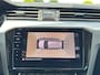 Volkswagen Passat 1.4 TSI GTE TREKHAAK/LEDER/PANO-DAK/360CAM/ACC/DYNAUDIO/STOELVERW