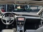 Volkswagen Passat 1.4 TSI GTE TREKHAAK/LEDER/PANO-DAK/360CAM/ACC/DYNAUDIO/STOELVERW