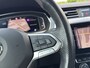 Volkswagen Passat 1.4 TSI GTE TREKHAAK/LEDER/PANO-DAK/360CAM/ACC/DYNAUDIO/STOELVERW