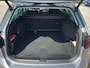 Volkswagen Passat 1.4 TSI GTE TREKHAAK/LEDER/PANO-DAK/360CAM/ACC/DYNAUDIO/STOELVERW