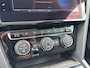 Volkswagen Passat 1.4 TSI GTE TREKHAAK/LEDER/PANO-DAK/360CAM/ACC/DYNAUDIO/STOELVERW