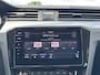 Volkswagen Passat 1.4 TSI GTE TREKHAAK/LEDER/PANO-DAK/360CAM/ACC/DYNAUDIO/STOELVERW