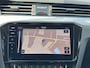 Volkswagen Passat 1.4 TSI GTE TREKHAAK/LEDER/PANO-DAK/360CAM/ACC/DYNAUDIO/STOELVERW