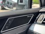 Volkswagen Passat 1.4 TSI GTE TREKHAAK/LEDER/PANO-DAK/360CAM/ACC/DYNAUDIO/STOELVERW