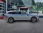 Volkswagen Passat 1.4 TSI GTE TREKHAAK/LEDER/PANO-DAK/360CAM/ACC/DYNAUDIO/STOELVERW