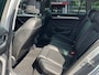 Volkswagen Passat 1.4 TSI GTE TREKHAAK/LEDER/PANO-DAK/360CAM/ACC/DYNAUDIO/STOELVERW