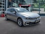 Volkswagen Passat 1.4 TSI GTE TREKHAAK/LEDER/PANO-DAK/360CAM/ACC/DYNAUDIO/STOELVERW