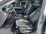 Volkswagen Passat 1.4 TSI GTE TREKHAAK/LEDER/PANO-DAK/360CAM/ACC/DYNAUDIO/STOELVERW