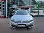 Volkswagen Passat 1.4 TSI GTE TREKHAAK/LEDER/PANO-DAK/360CAM/ACC/DYNAUDIO/STOELVERW