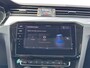 Volkswagen Passat 1.4 TSI GTE TREKHAAK/LEDER/PANO-DAK/360CAM/ACC/DYNAUDIO/STOELVERW