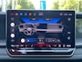 Volkswagen Tayron 1.5 TSI eHYBRID LIFE TREKHAAK/360CAM/ELEK-KLEP/ACC/IQ/STOEL+STUURVERW/CARPLAY