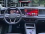 Volkswagen Tayron 1.5 TSI eHYBRID LIFE TREKHAAK/360CAM/ELEK-KLEP/ACC/IQ/STOEL+STUURVERW/CARPLAY