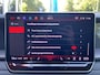 Volkswagen Tayron 1.5 TSI eHYBRID LIFE TREKHAAK/360CAM/ELEK-KLEP/ACC/IQ/STOEL+STUURVERW/CARPLAY