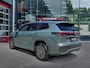 Volkswagen Tayron 1.5 TSI eHYBRID LIFE TREKHAAK/360CAM/ELEK-KLEP/ACC/IQ/STOEL+STUURVERW/CARPLAY