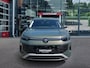 Volkswagen Tayron 1.5 TSI eHYBRID LIFE TREKHAAK/360CAM/ELEK-KLEP/ACC/IQ/STOEL+STUURVERW/CARPLAY