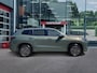 Volkswagen Tayron 1.5 TSI eHYBRID LIFE TREKHAAK/360CAM/ELEK-KLEP/ACC/IQ/STOEL+STUURVERW/CARPLAY
