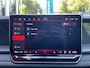 Volkswagen Tayron 1.5 TSI eHYBRID LIFE TREKHAAK/360CAM/ELEK-KLEP/ACC/IQ/STOEL+STUURVERW/CARPLAY