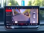 Volkswagen Tayron 1.5 TSI eHYBRID LIFE TREKHAAK/360CAM/ELEK-KLEP/ACC/IQ/STOEL+STUURVERW/CARPLAY
